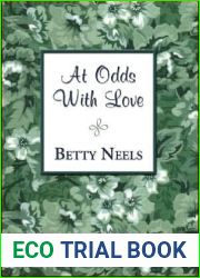 At Odds with Love