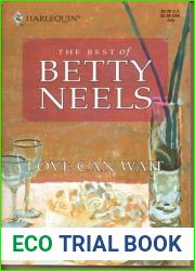 Love Can Wait