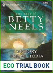 Victory for Victoria