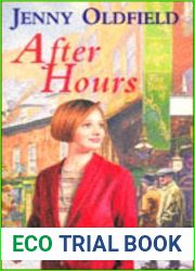After Hours