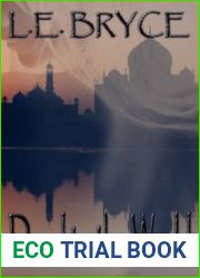 Dead to the World (Water Lovers of Sirilon #3)