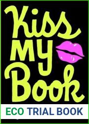 Kiss My Book