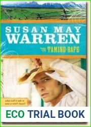 Taming Rafe (Noble Legacy, #2)