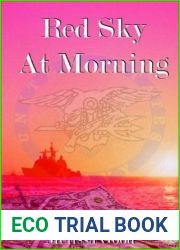 Red Sky At Morning (Dar and Kerry, #4)