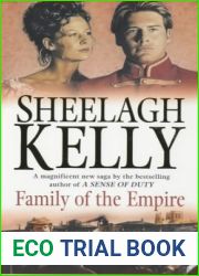Family of the Empire