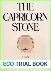 The Capricorn Stone