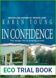 In Confidence