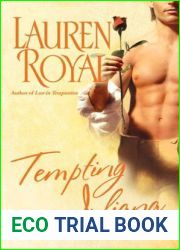 Tempting Juliana (Sweet Temptations, #2)