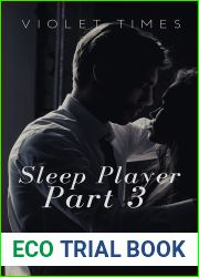 Sleep Player: The Sleep