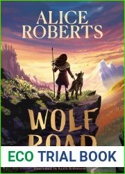 Wolf Road