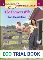 The Farmer|s Wife (Luchettis Brothers #1)