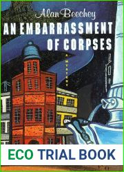 An Embarrassment of Corpses