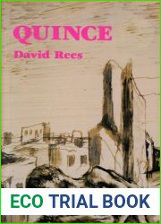 Quince