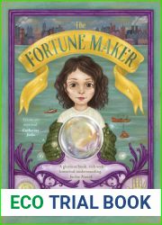 The Fortune Maker