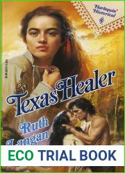 Texas Healer