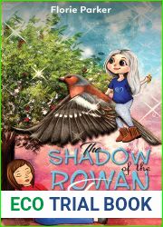 The Shadow of the Rowan Tree