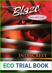 Indiscreet (www.girl-gear… #6)