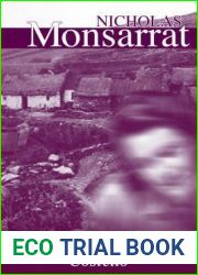 The Story of Esther Costello