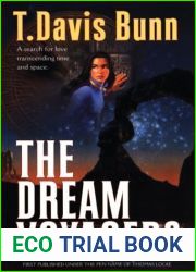 The Dream Voyagers