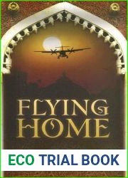 Flying Home