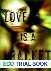 Love Is a Racket