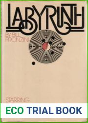Labyrinth (Nameless Detective, #6)