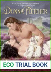 Return of the Rogue (Sinclare Brothers, #1)