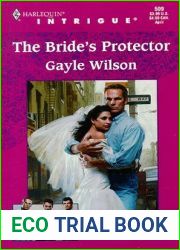 The Bride|s Protector (Men of Mystery, #1)