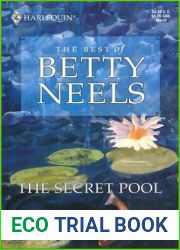 The Secret Pool