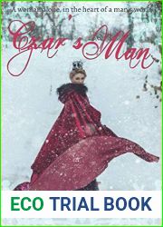 Czar|s Man: A rousing Russian historical thriller