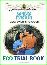 Deal With The Devil