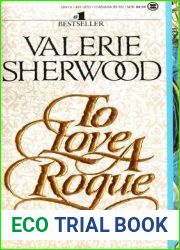 To Love a Rogue