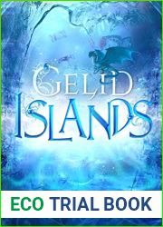 Gelid Islands