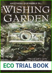 The Wishing Garden
