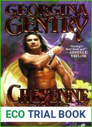 Cheyenne Song