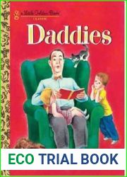 Daddies