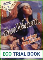 Sun Woman