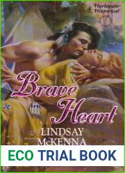Brave Heart