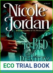 To Bed a Beauty (Courtship Wars #2)