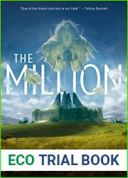The Million