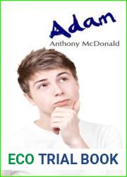 Adam