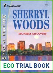 Michael|s Discovery (The Devaneys #3)