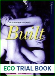 Built