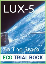LUX-5: Interstellar (LUX and the New TECH)