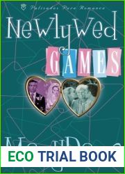 Newlywed Games