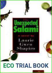 The Unexpected Salami