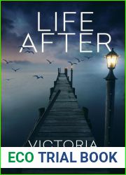 Life After