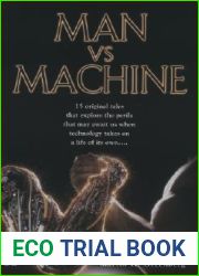 Man Vs Machine