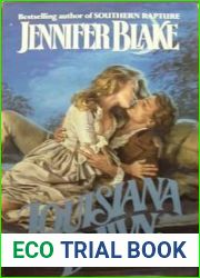 Louisiana Dawn (Fawcett Gold Medal Historical Romance)