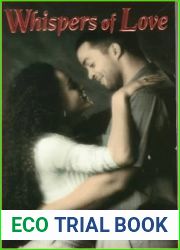 Whispers of Love (Arabesque)